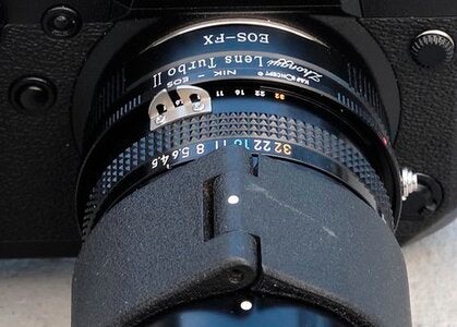 nikkor 300mm f4 5 ai flickr