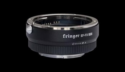 Fxpro Erfahrung Fxpro Erfahrung